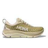 Hoka Mens Gaviota 5