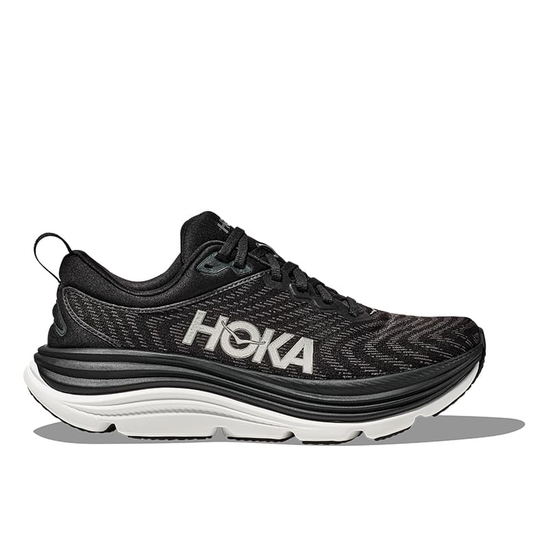 Hoka Womens Gaviota 5