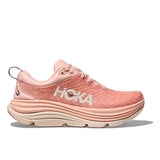 Hoka Womens Gaviota 5