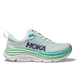Hoka Womens Gaviota 5