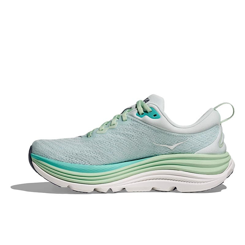 Hoka Womens Gaviota 5