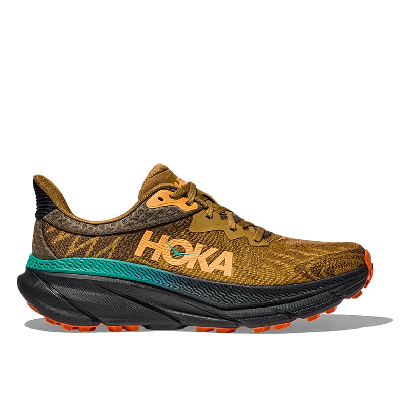 Hoka Mens Challenger Atr 7