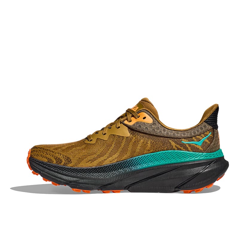 Hoka Mens Challenger Atr 7