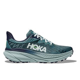 Hoka Mens Challenger Atr 7
