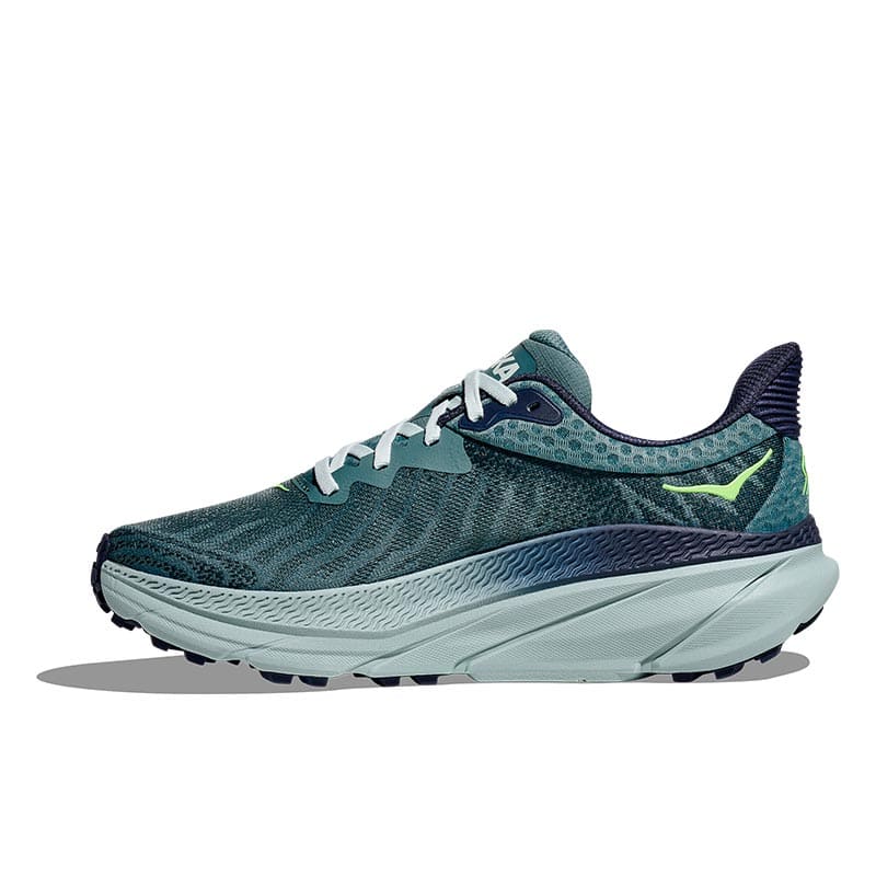Hoka Mens Challenger Atr 7