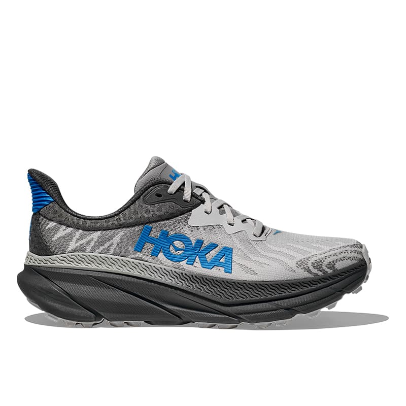 Hoka Mens Challenger Atr 7