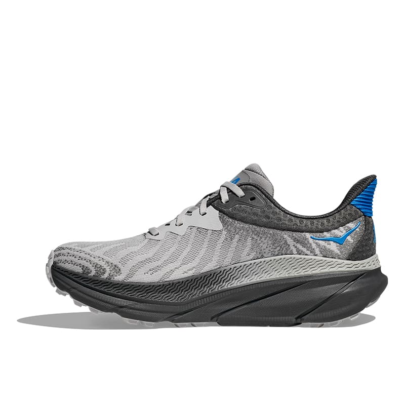 Hoka Mens Challenger Atr 7