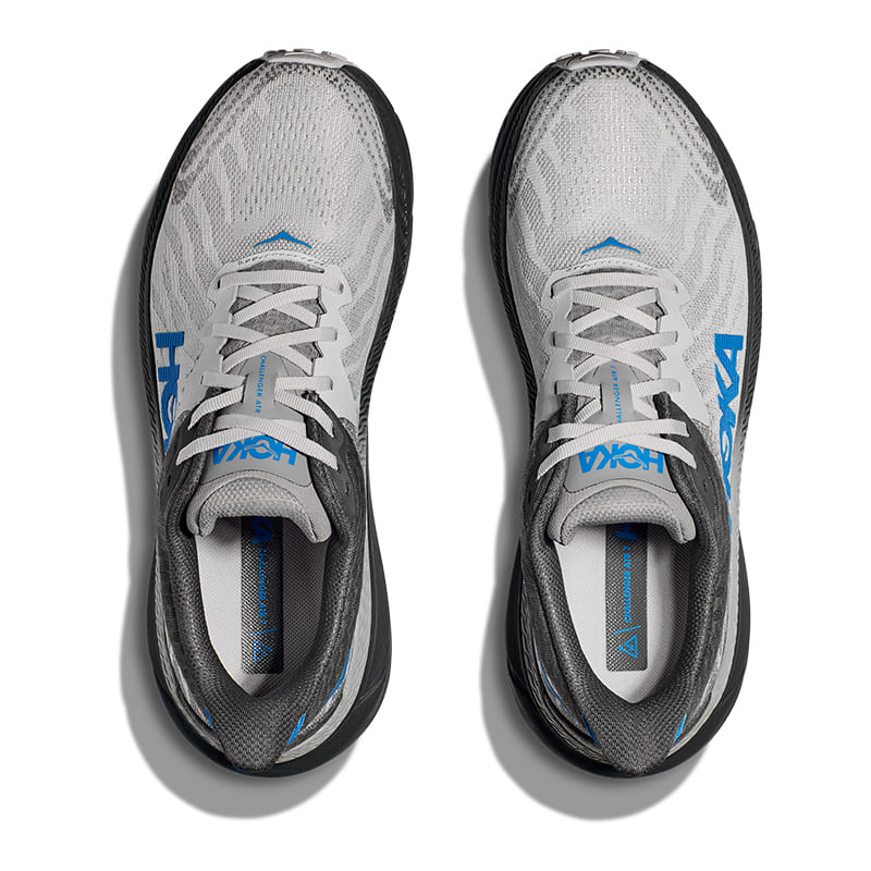 Hoka Mens Challenger Atr 7