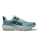 Hoka Womens Challenger Atr 7