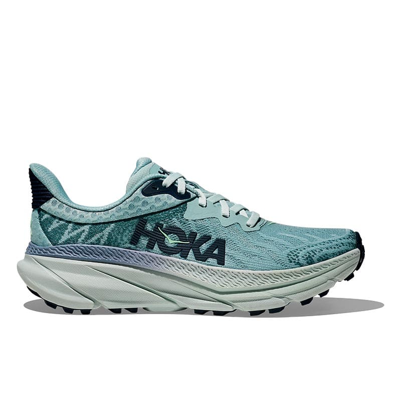 Hoka Womens Challenger Atr 7