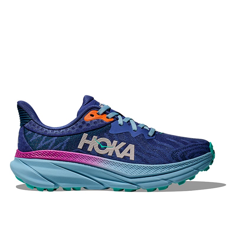 Hoka Womens Challenger Atr 7