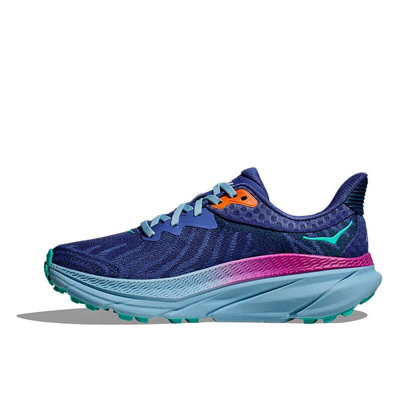 Hoka Womens Challenger Atr 7