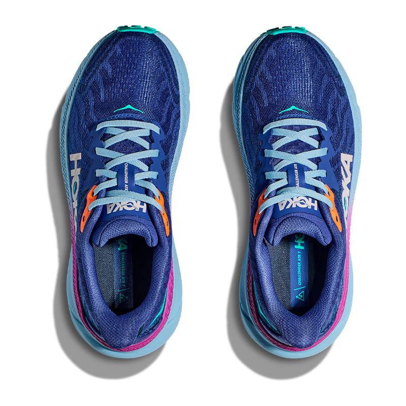 Hoka Womens Challenger Atr 7