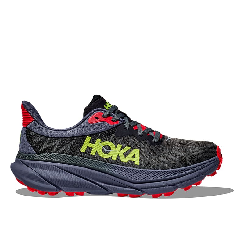 Hoka Womens Challenger ATR 7