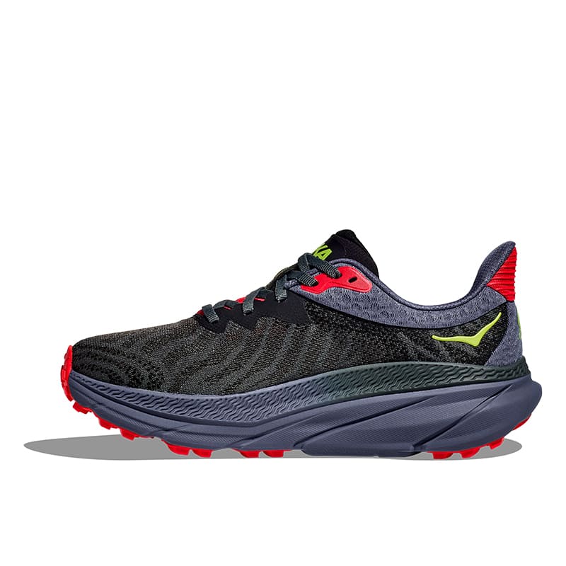 Hoka Womens Challenger ATR 7