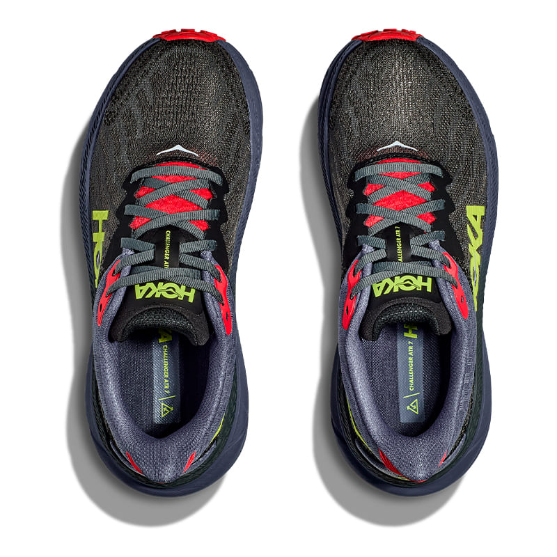 Hoka Womens Challenger ATR 7