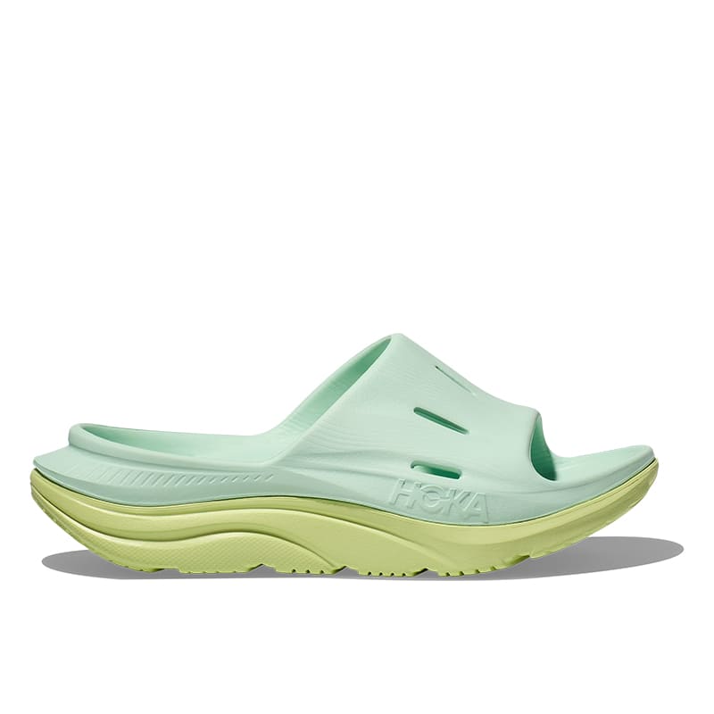Hoka Womens Ora Recovery Slide 3