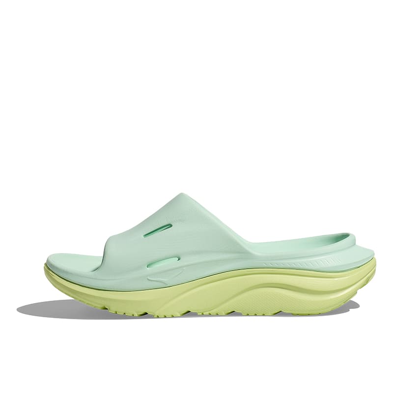 Hoka Womens Ora Recovery Slide 3