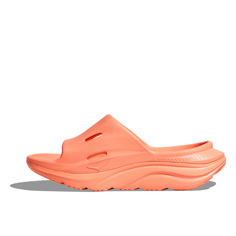 Hoka Womens Ora Recovery Slide 3