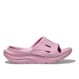 Hoka Womens Ora Recovery Slide 3