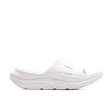 Hoka Womens Ora Recovery Slide 3