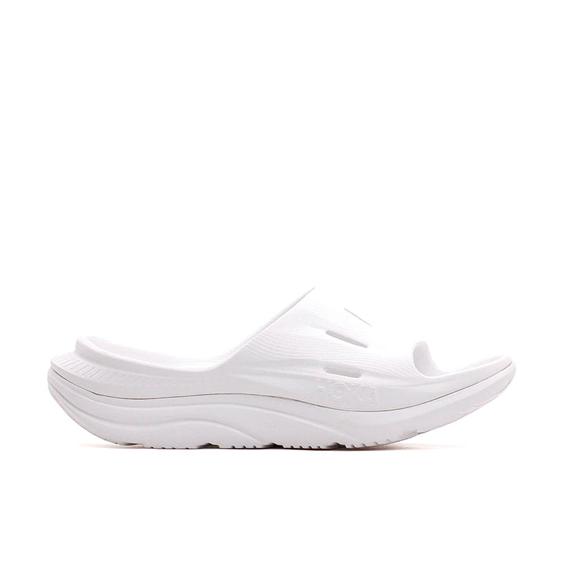 Hoka Womens Ora Recovery Slide 3