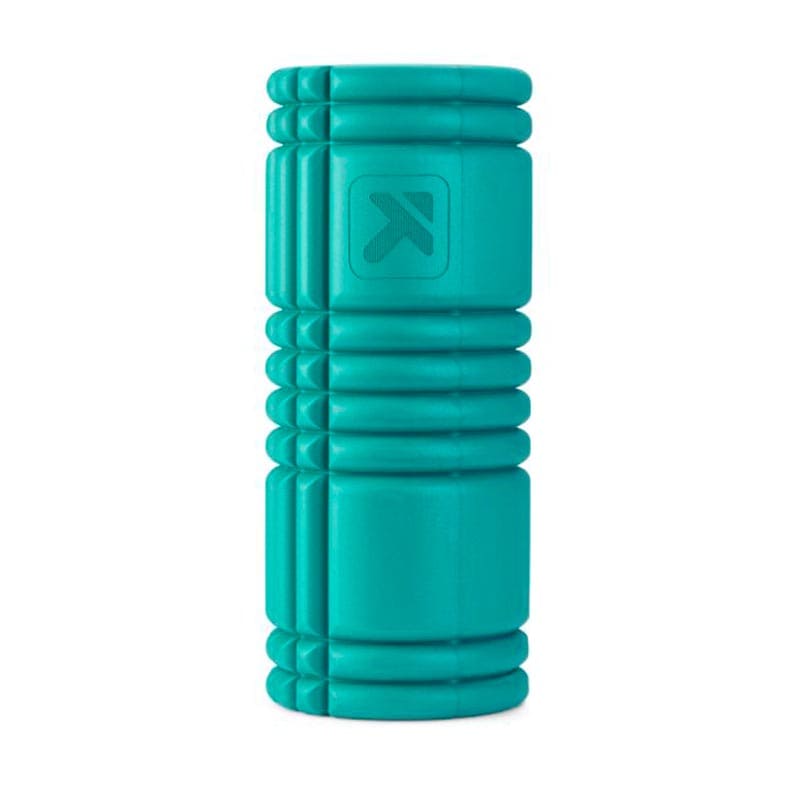 TRIGGER POINT GRID 1.0 FOAM ROLLER