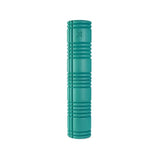 Trigger Point Foam Rollers Grid 2.0