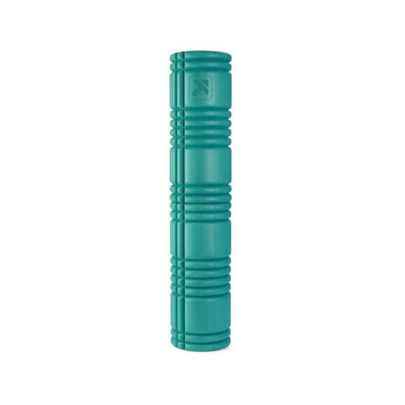 Trigger Point Foam Rollers Grid 2.0