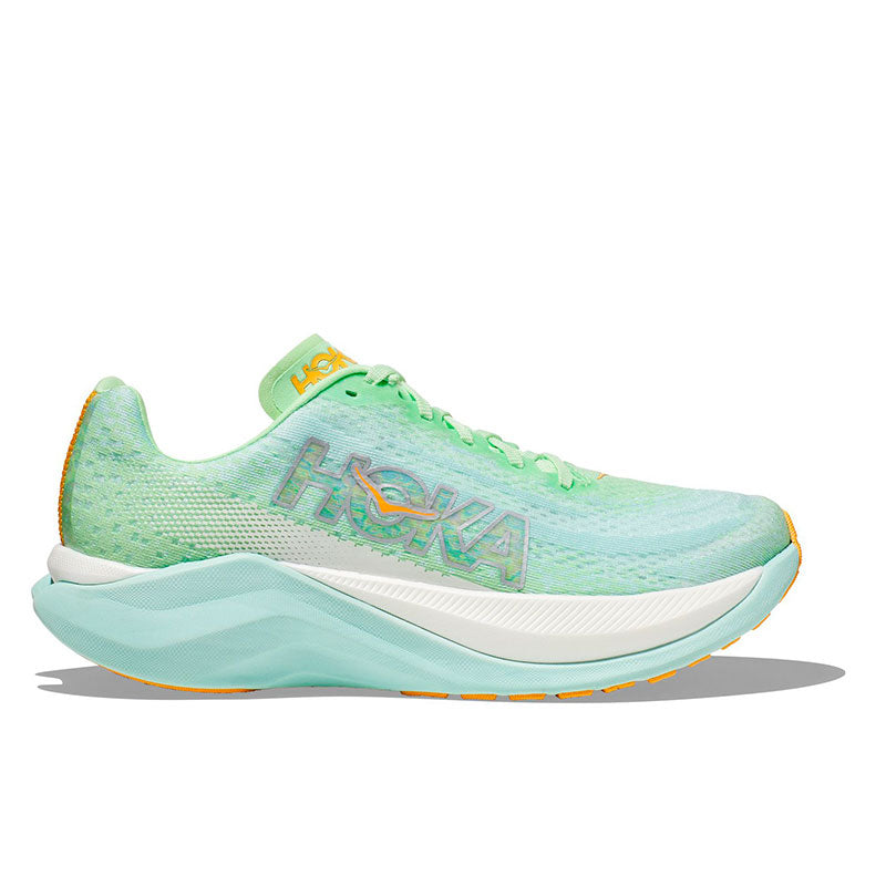 Hoka Womens Mach  X