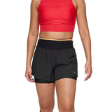Skyglide Short