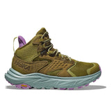 Hoka Womens Anacapa 2 Mid GTX