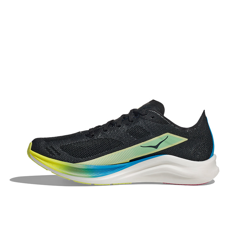 Hoka Mens Cielo RD