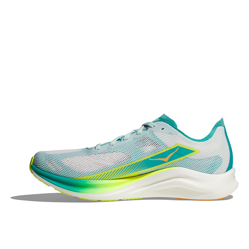 Hoka Womens Cielo RD