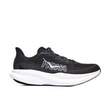 Hoka Men's Mach 6