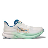 Hoka Mens Mach 6