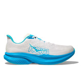 Hoka Mens Mach 6
