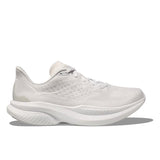 HOKA MEN MACH 6