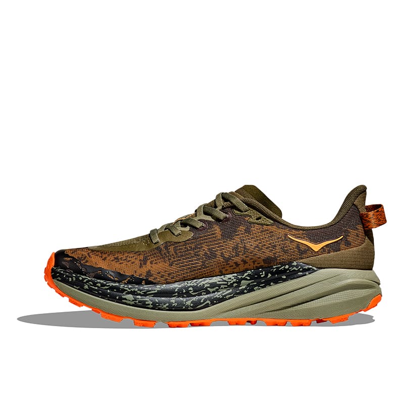 Hoka Mens Speedgoat 6