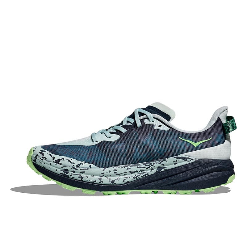 Hoka Mens Speedgoat 6