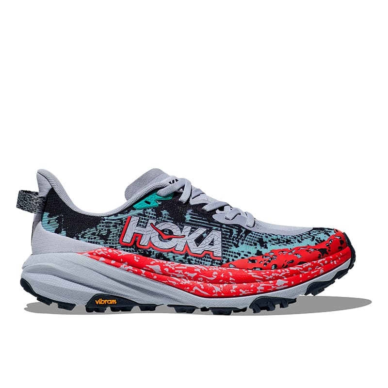 Hoka Mens Speedgoat 6