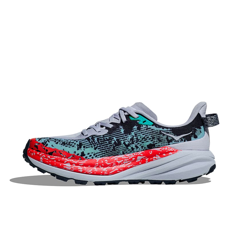 Hoka Mens Speedgoat 6