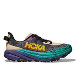 Hoka Mens Speedgoat 6