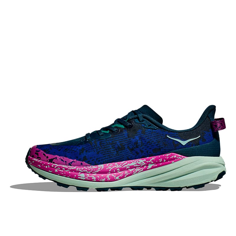 Hoka Mens Speedgoat 6