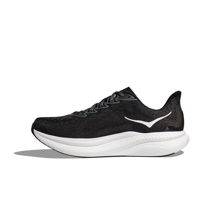 Hoka Women's Mach 6