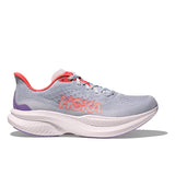 Hoka Womens Mach 6