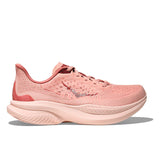 Hoka Women's Mach 6