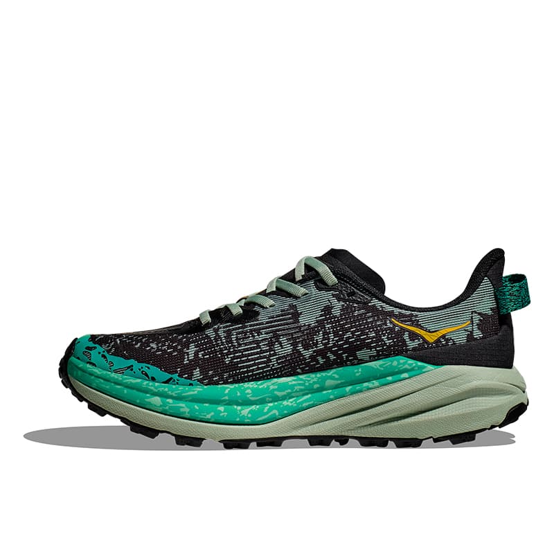 Hoka Womens Speedgoat 6