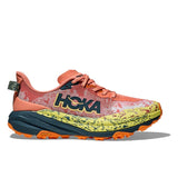 Hoka Womens Speedgoat 6