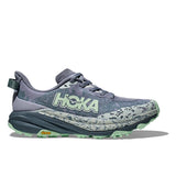 Hoka Womens Speedgoat 6